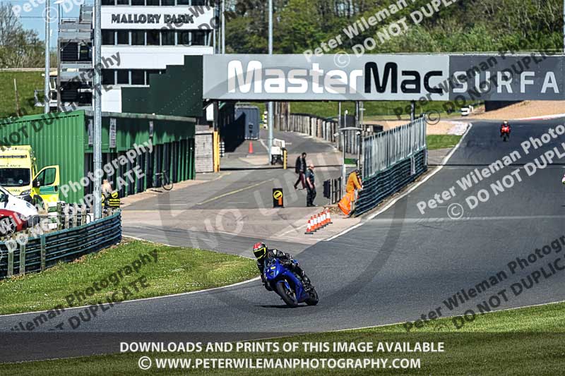 enduro digital images;event digital images;eventdigitalimages;mallory park;mallory park photographs;mallory park trackday;mallory park trackday photographs;no limits trackdays;peter wileman photography;racing digital images;trackday digital images;trackday photos